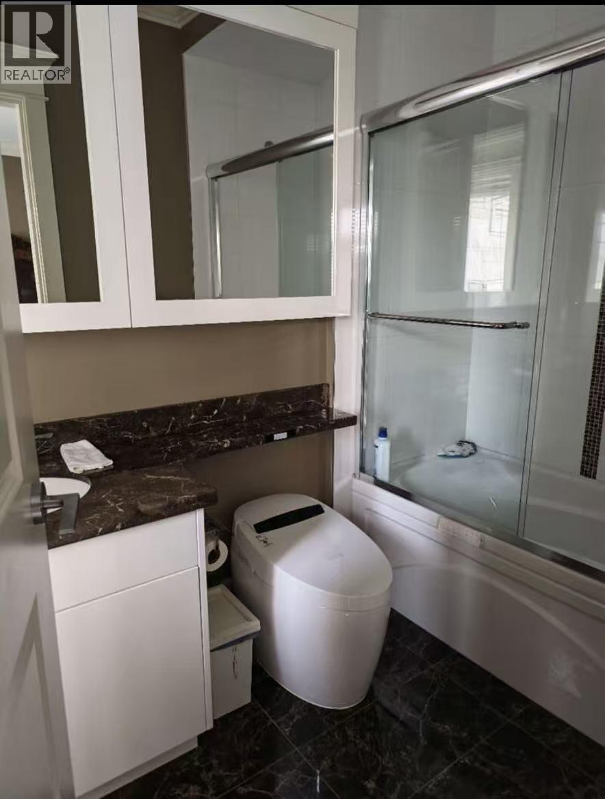 7460 Chelsea Rd, Richmond, British Columbia  V7C 3S8 - Photo 6 - R3104509