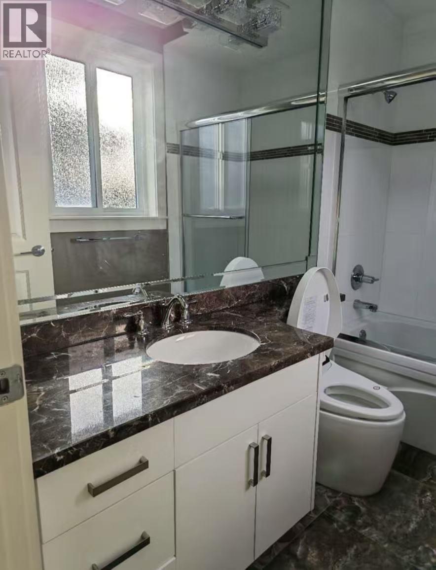 7460 Chelsea Rd, Richmond, British Columbia  V7C 3S8 - Photo 7 - R3104509