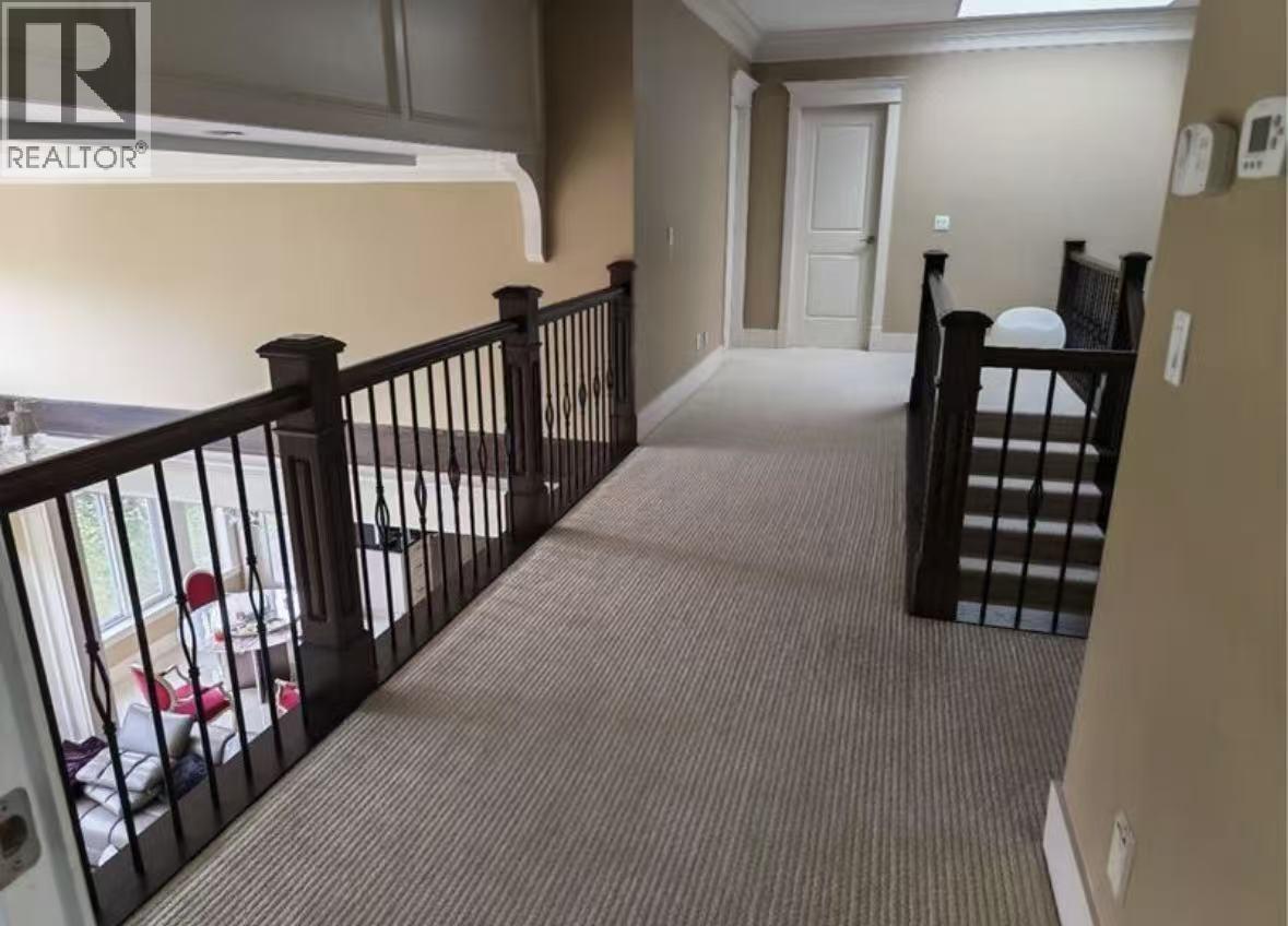 7460 Chelsea Rd, Richmond, British Columbia  V7C 3S8 - Photo 8 - R3104509