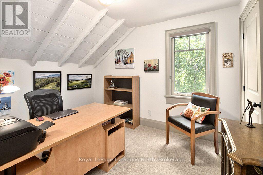 376 Sunset Boulevard, Blue Mountains, Ontario  N0H 2P0 - Photo 23 - X12931866