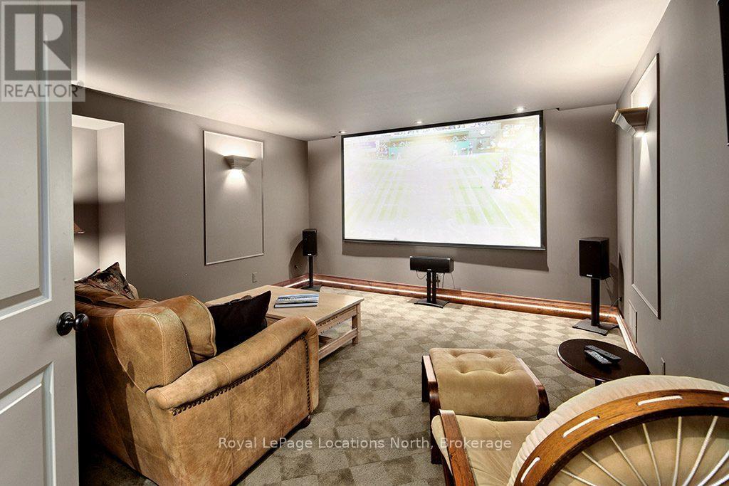 376 Sunset Boulevard, Blue Mountains, Ontario  N0H 2P0 - Photo 27 - X12931866