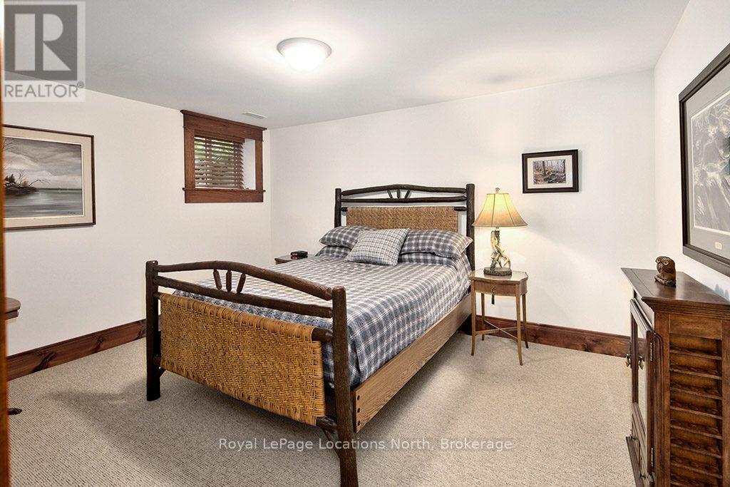 376 Sunset Boulevard, Blue Mountains, Ontario  N0H 2P0 - Photo 30 - X12931866