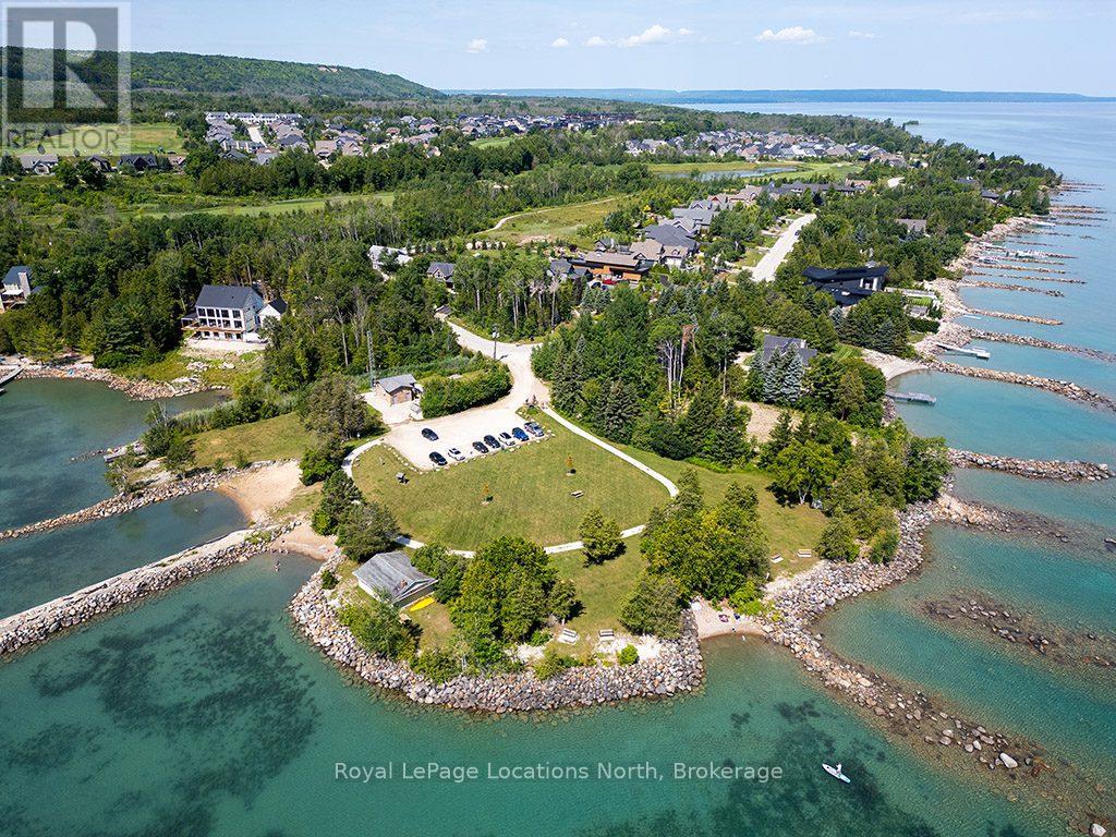 376 Sunset Boulevard, Blue Mountains, Ontario  N0H 2P0 - Photo 41 - X12931866