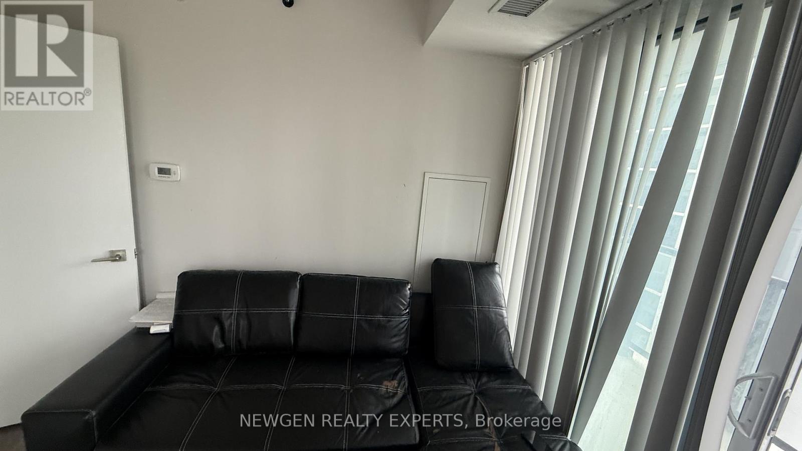 609 - 159 Wellesley Street E, Toronto, Ontario  M4Y 0H5 - Photo 12 - C12931814