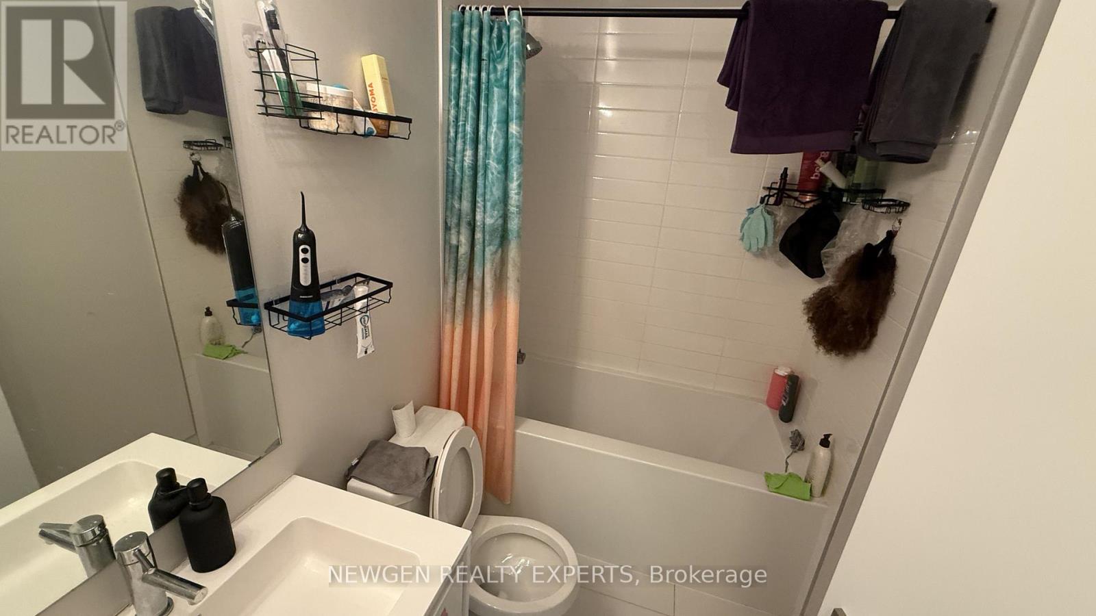 609 - 159 Wellesley Street E, Toronto, Ontario  M4Y 0H5 - Photo 13 - C12931814