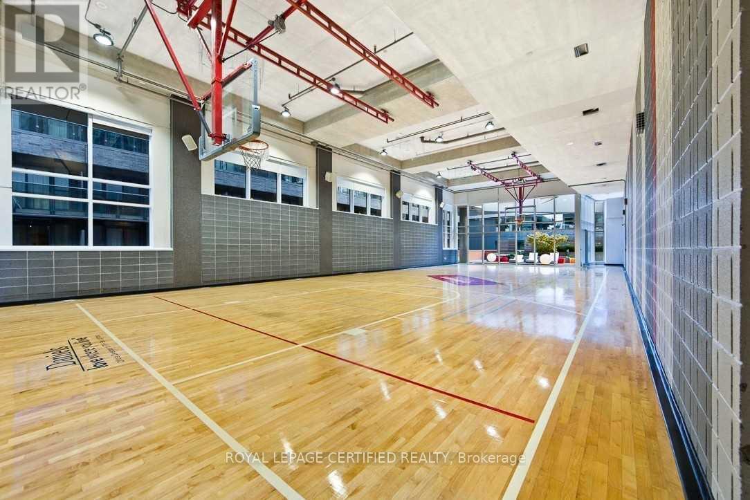 2111 - 21 Widmer Street, Toronto, Ontario  M5V 2E8 - Photo 10 - C12931820