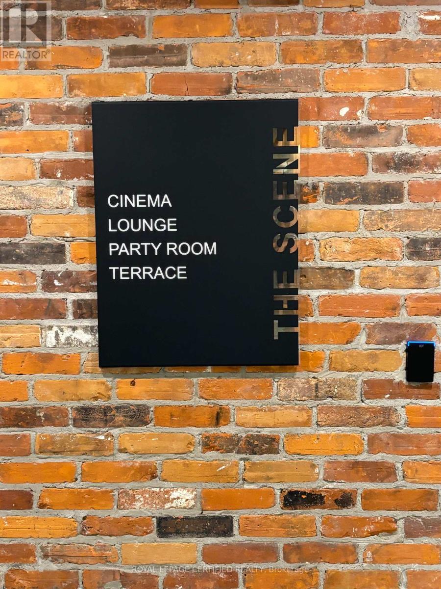 2111 - 21 Widmer Street, Toronto, Ontario  M5V 2E8 - Photo 11 - C12931820