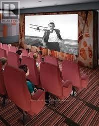 2111 - 21 Widmer Street, Toronto, Ontario  M5V 2E8 - Photo 15 - C12931820