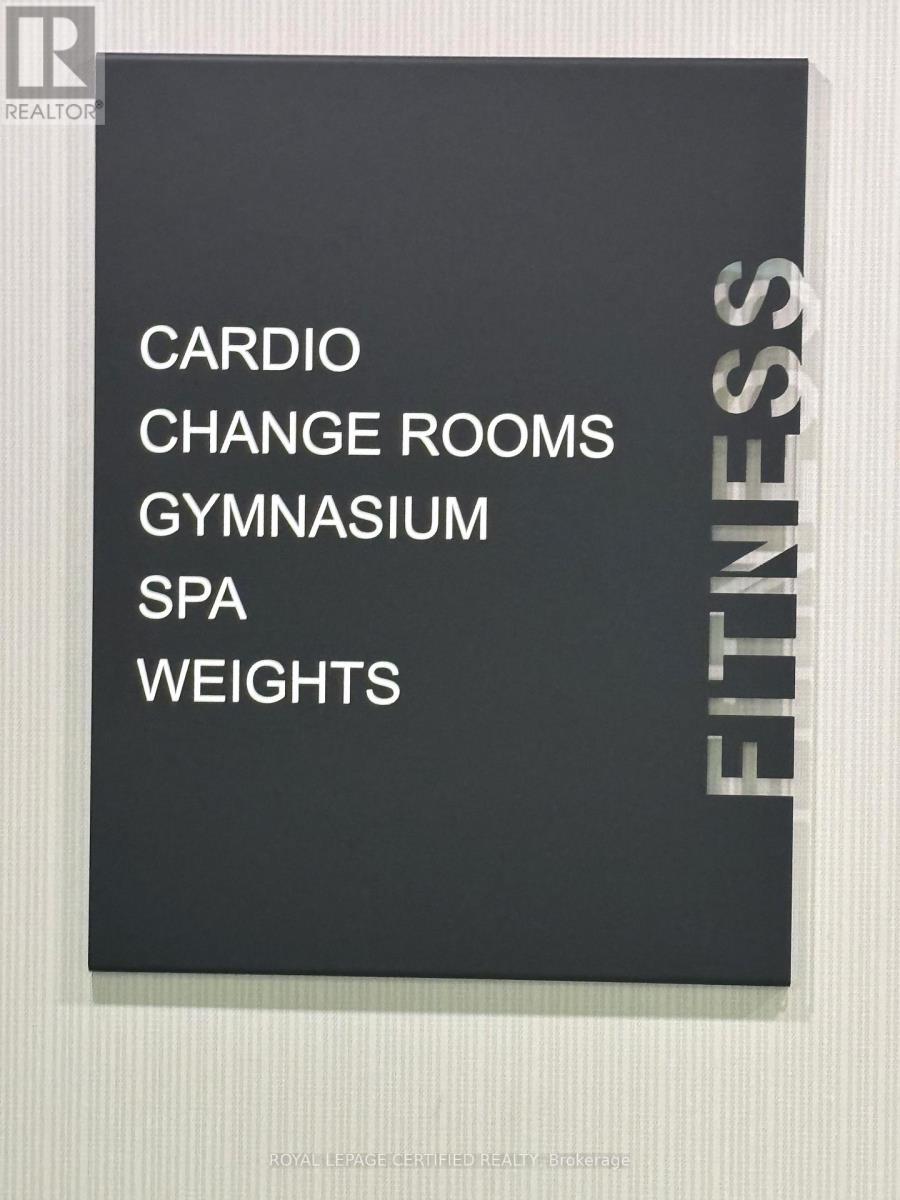 2111 - 21 Widmer Street, Toronto, Ontario  M5V 2E8 - Photo 16 - C12931820