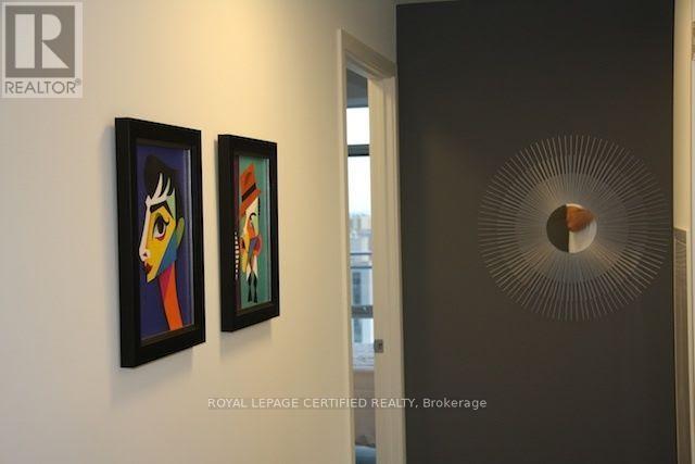 2111 - 21 Widmer Street, Toronto, Ontario  M5V 2E8 - Photo 2 - C12931820