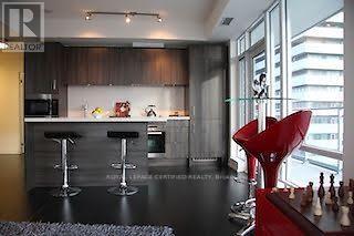 2111 - 21 Widmer Street, Toronto, Ontario  M5V 2E8 - Photo 3 - C12931820