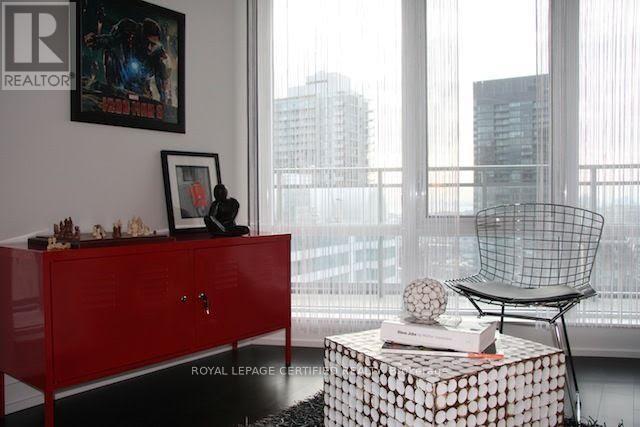 2111 - 21 Widmer Street, Toronto, Ontario  M5V 2E8 - Photo 4 - C12931820