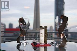 2111 - 21 Widmer Street, Toronto, Ontario  M5V 2E8 - Photo 5 - C12931820