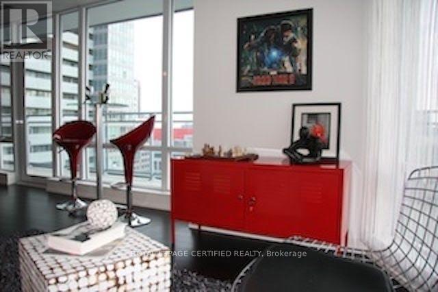 2111 - 21 Widmer Street, Toronto, Ontario  M5V 2E8 - Photo 6 - C12931820