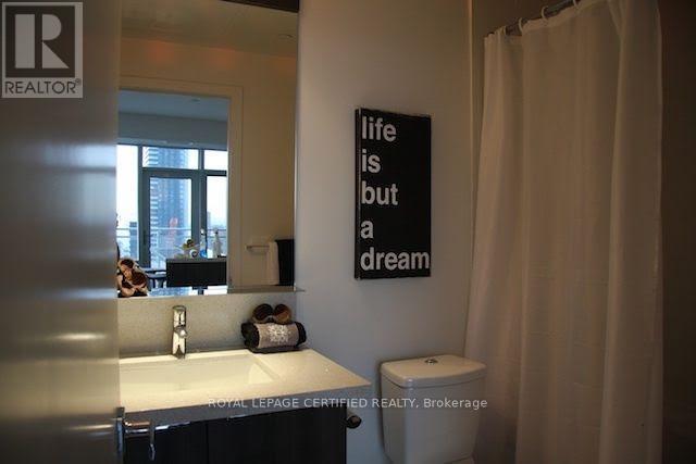 2111 - 21 Widmer Street, Toronto, Ontario  M5V 2E8 - Photo 8 - C12931820