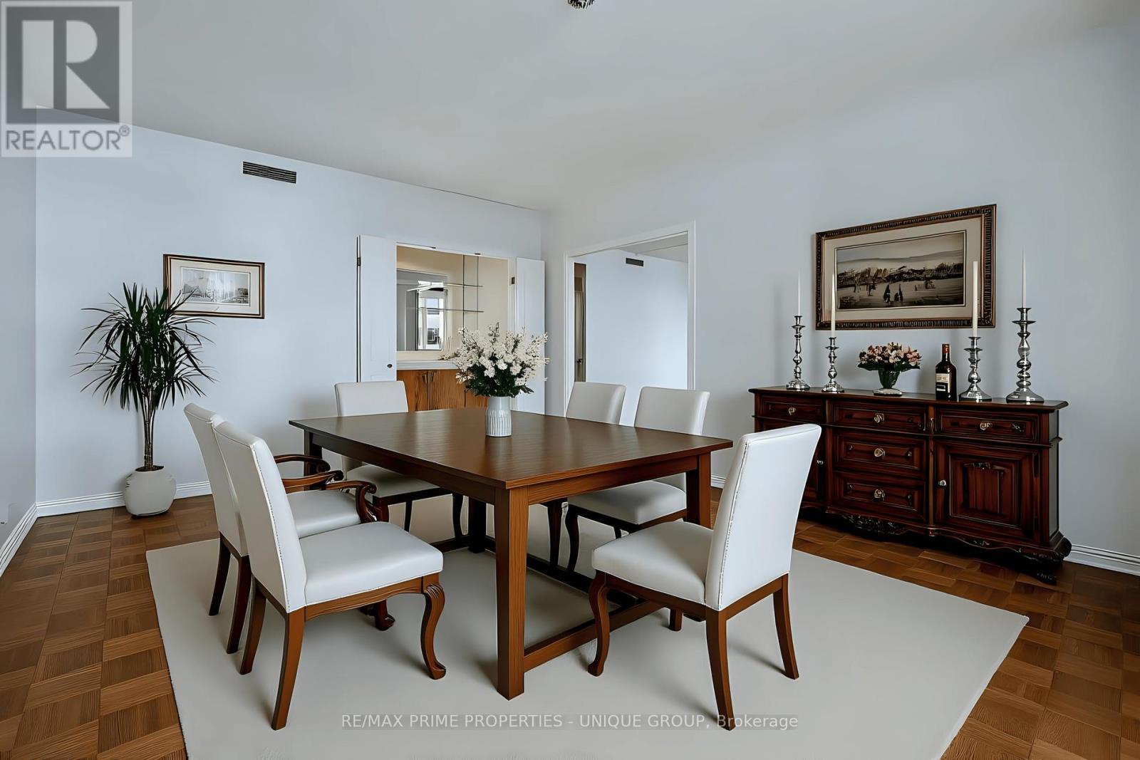 805 - 55 Prince Arthur Avenue, Toronto, Ontario  M5R 1B3 - Photo 13 - C12931826