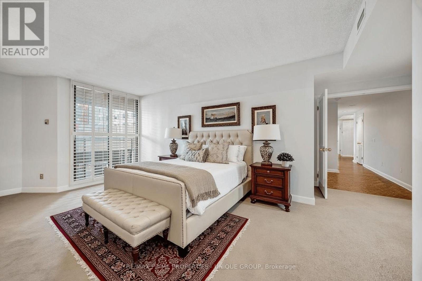 805 - 55 Prince Arthur Avenue, Toronto, Ontario  M5R 1B3 - Photo 22 - C12931826