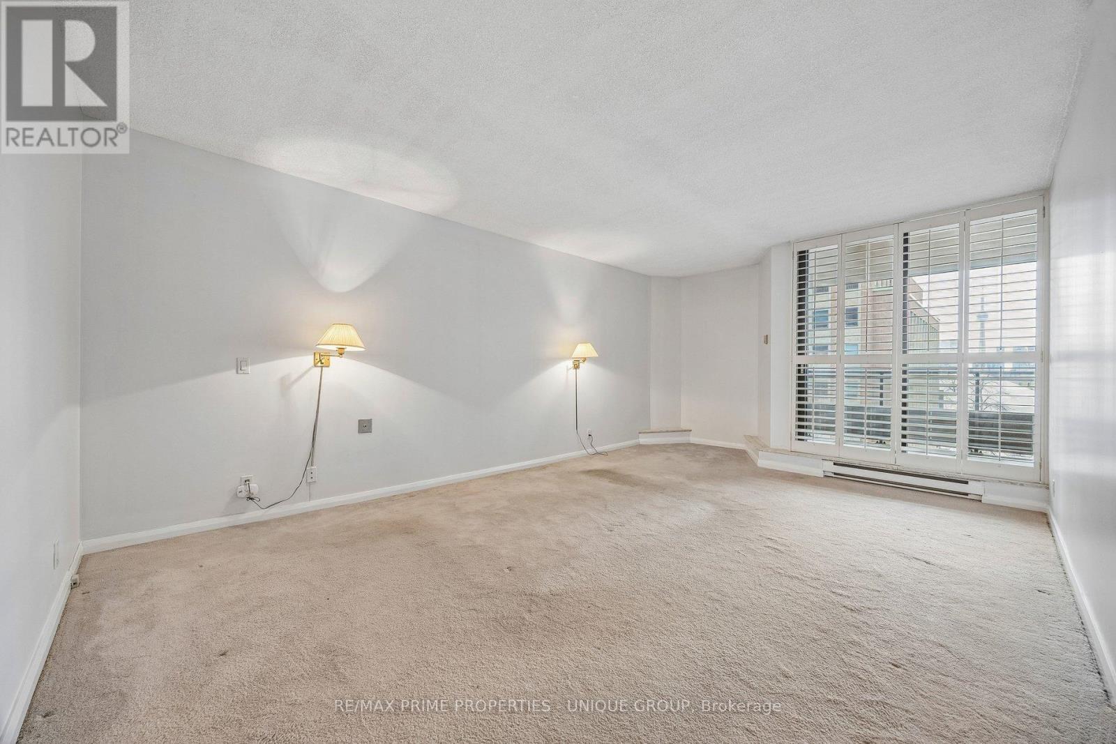 805 - 55 Prince Arthur Avenue, Toronto, Ontario  M5R 1B3 - Photo 23 - C12931826