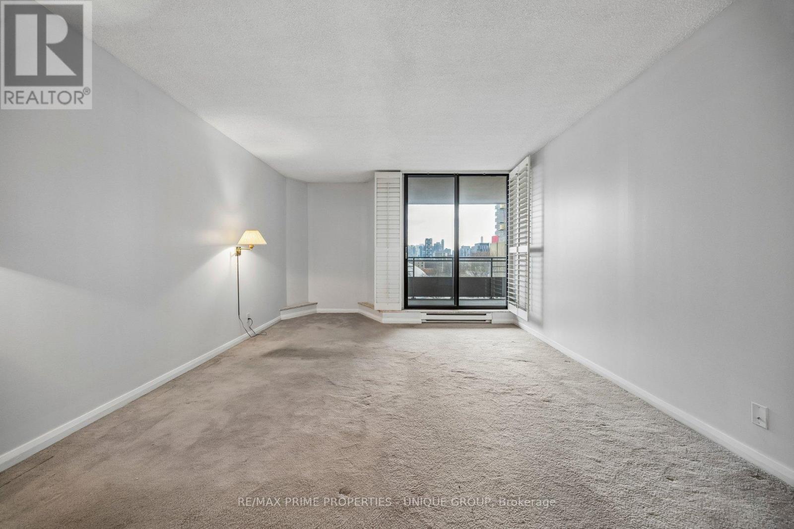 805 - 55 Prince Arthur Avenue, Toronto, Ontario  M5R 1B3 - Photo 24 - C12931826