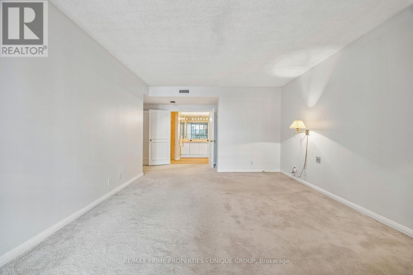 805 - 55 Prince Arthur Avenue, Toronto, Ontario  M5R 1B3 - Photo 25 - C12931826