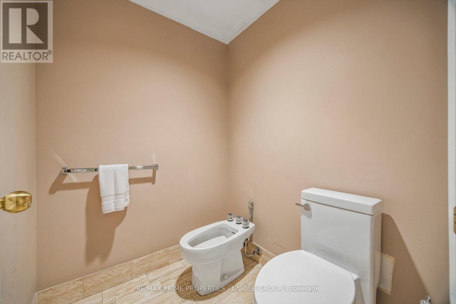 805 - 55 Prince Arthur Avenue, Toronto, Ontario  M5R 1B3 - Photo 29 - C12931826