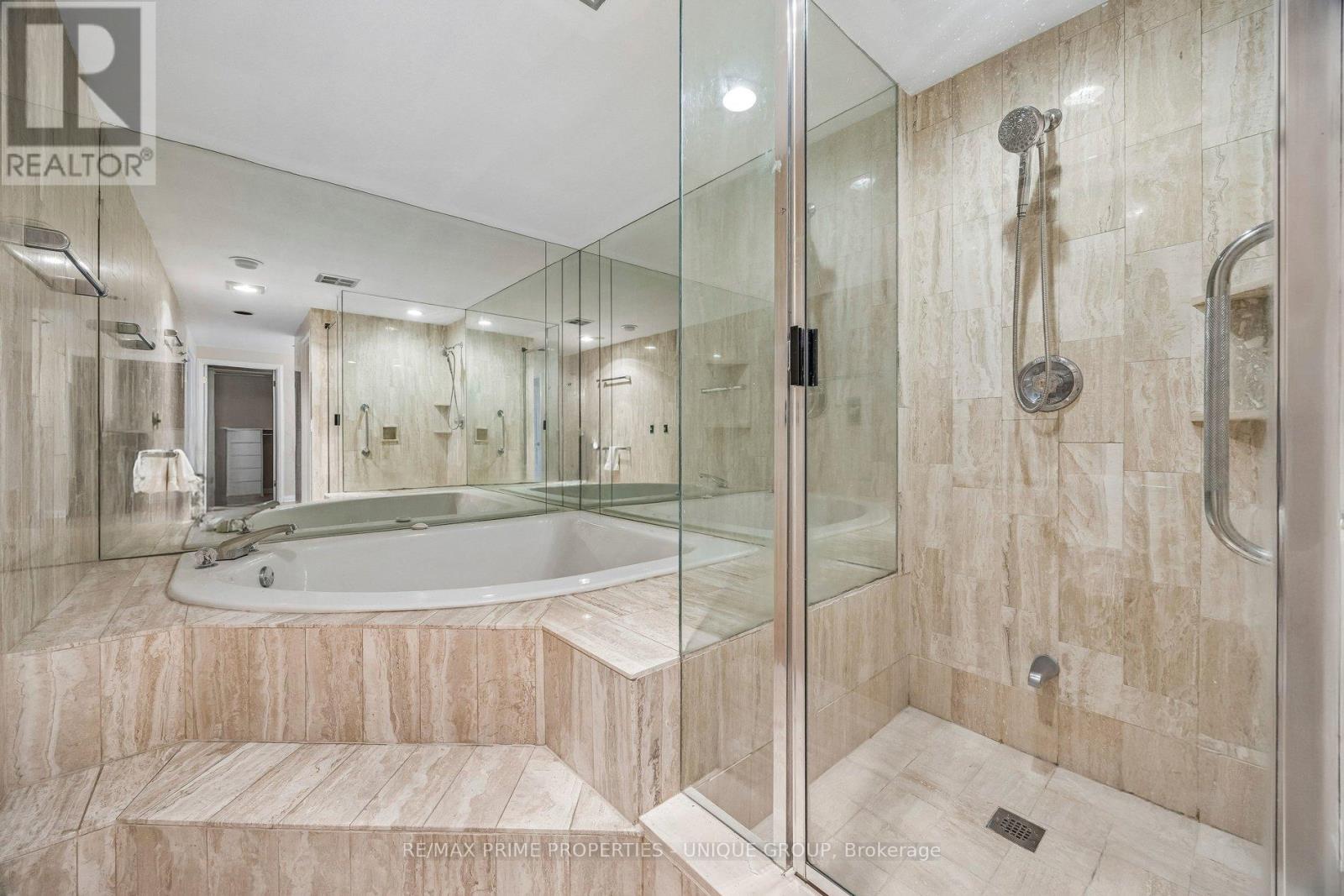 805 - 55 Prince Arthur Avenue, Toronto, Ontario  M5R 1B3 - Photo 30 - C12931826