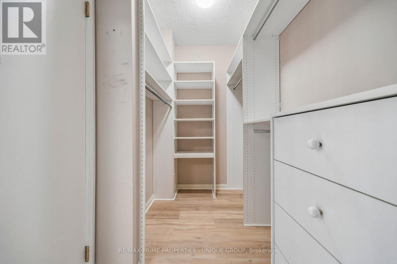 805 - 55 Prince Arthur Avenue, Toronto, Ontario  M5R 1B3 - Photo 31 - C12931826