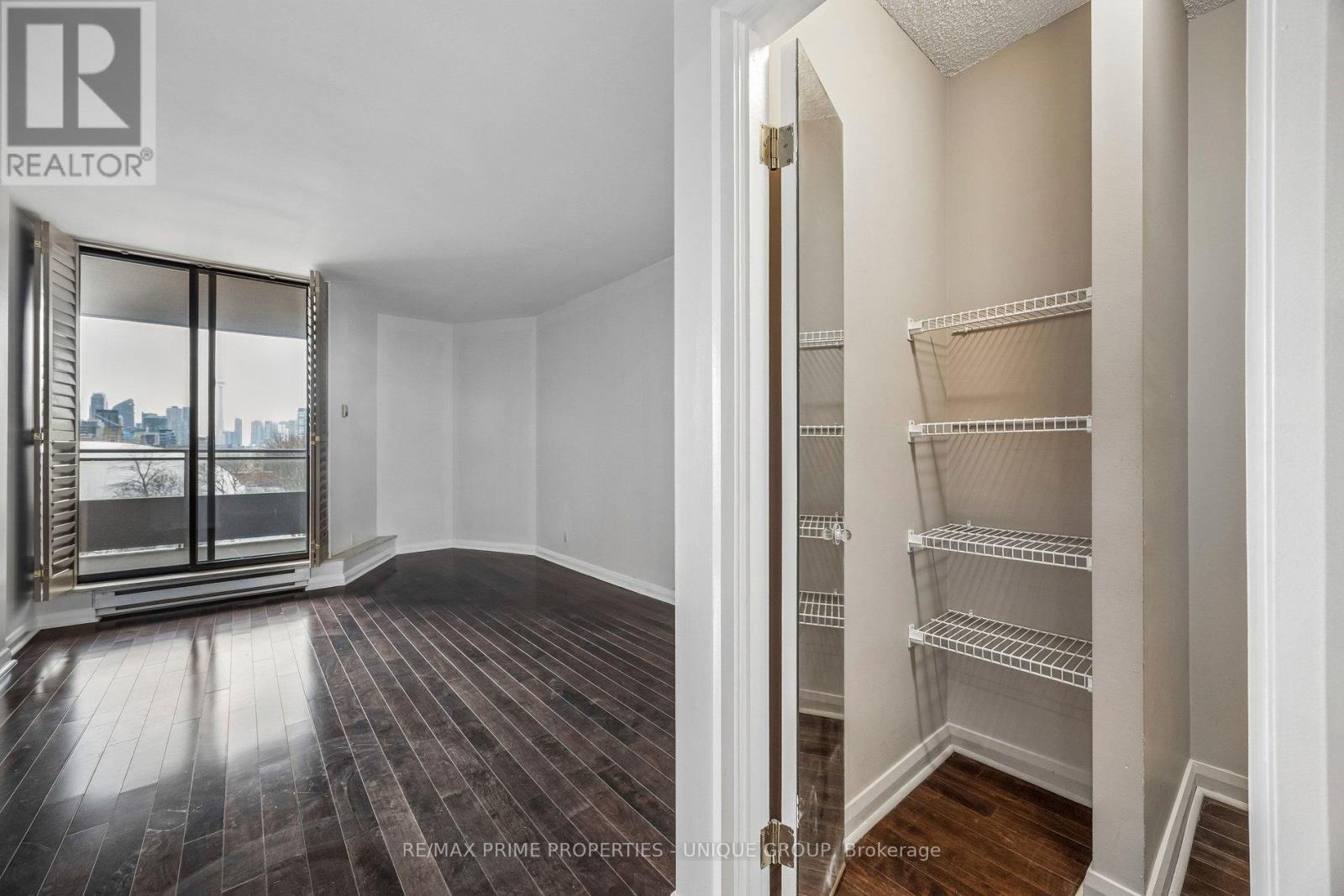 805 - 55 Prince Arthur Avenue, Toronto, Ontario  M5R 1B3 - Photo 32 - C12931826