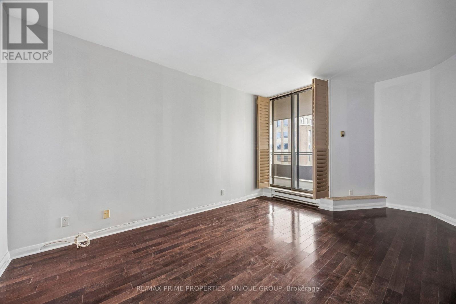 805 - 55 Prince Arthur Avenue, Toronto, Ontario  M5R 1B3 - Photo 33 - C12931826