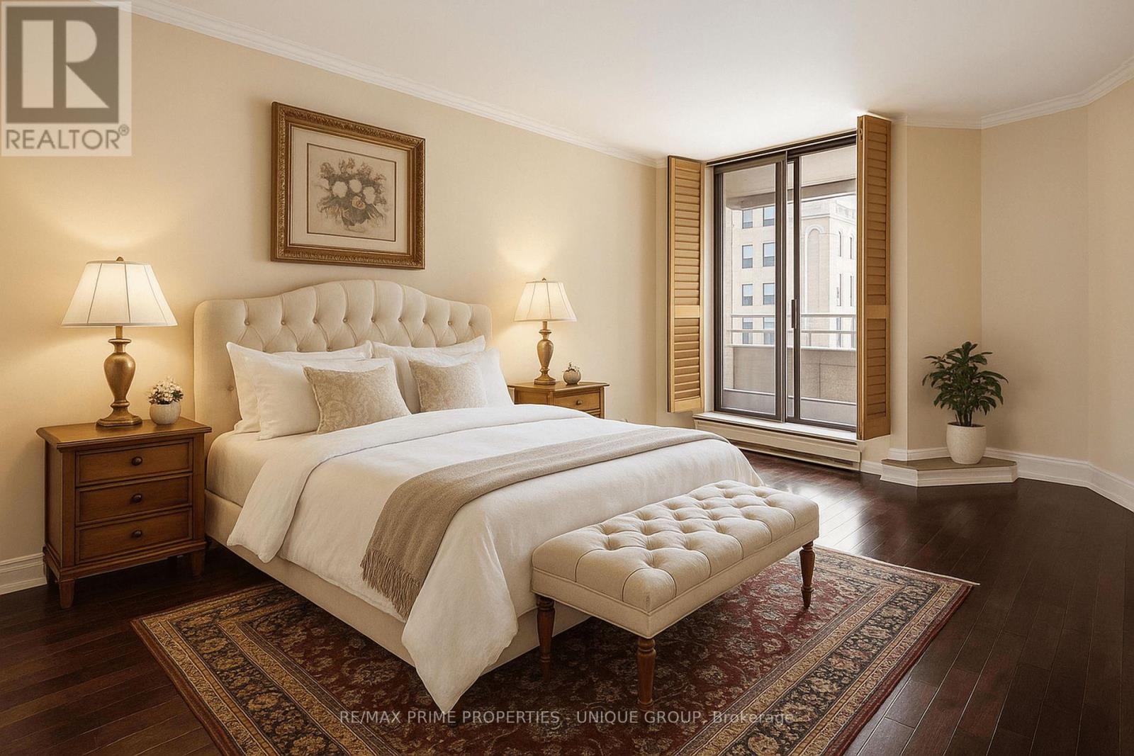 805 - 55 Prince Arthur Avenue, Toronto, Ontario  M5R 1B3 - Photo 34 - C12931826