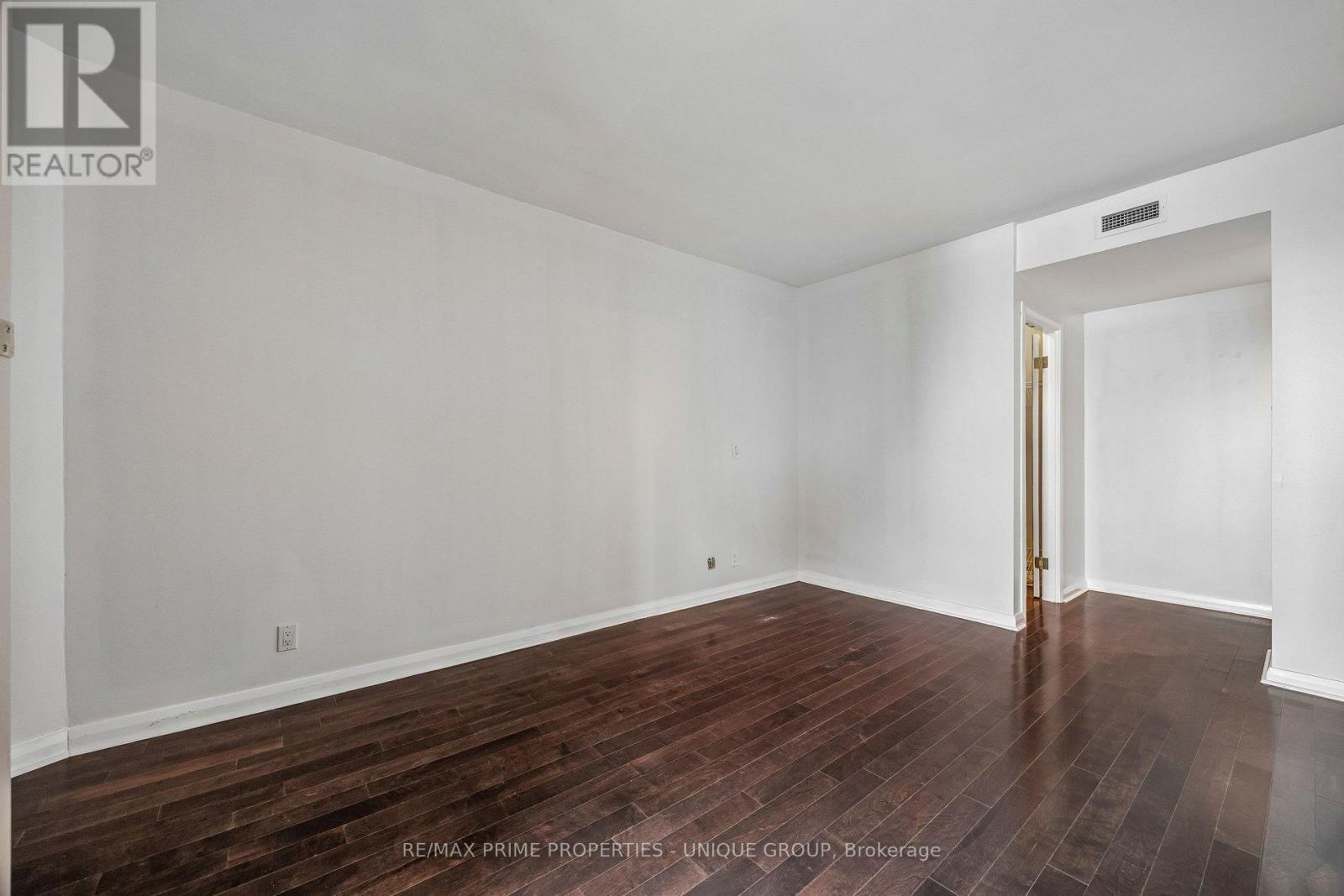 805 - 55 Prince Arthur Avenue, Toronto, Ontario  M5R 1B3 - Photo 35 - C12931826