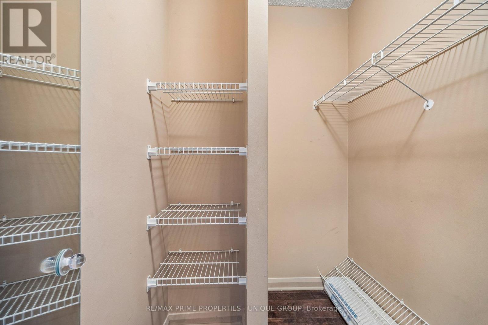 805 - 55 Prince Arthur Avenue, Toronto, Ontario  M5R 1B3 - Photo 36 - C12931826