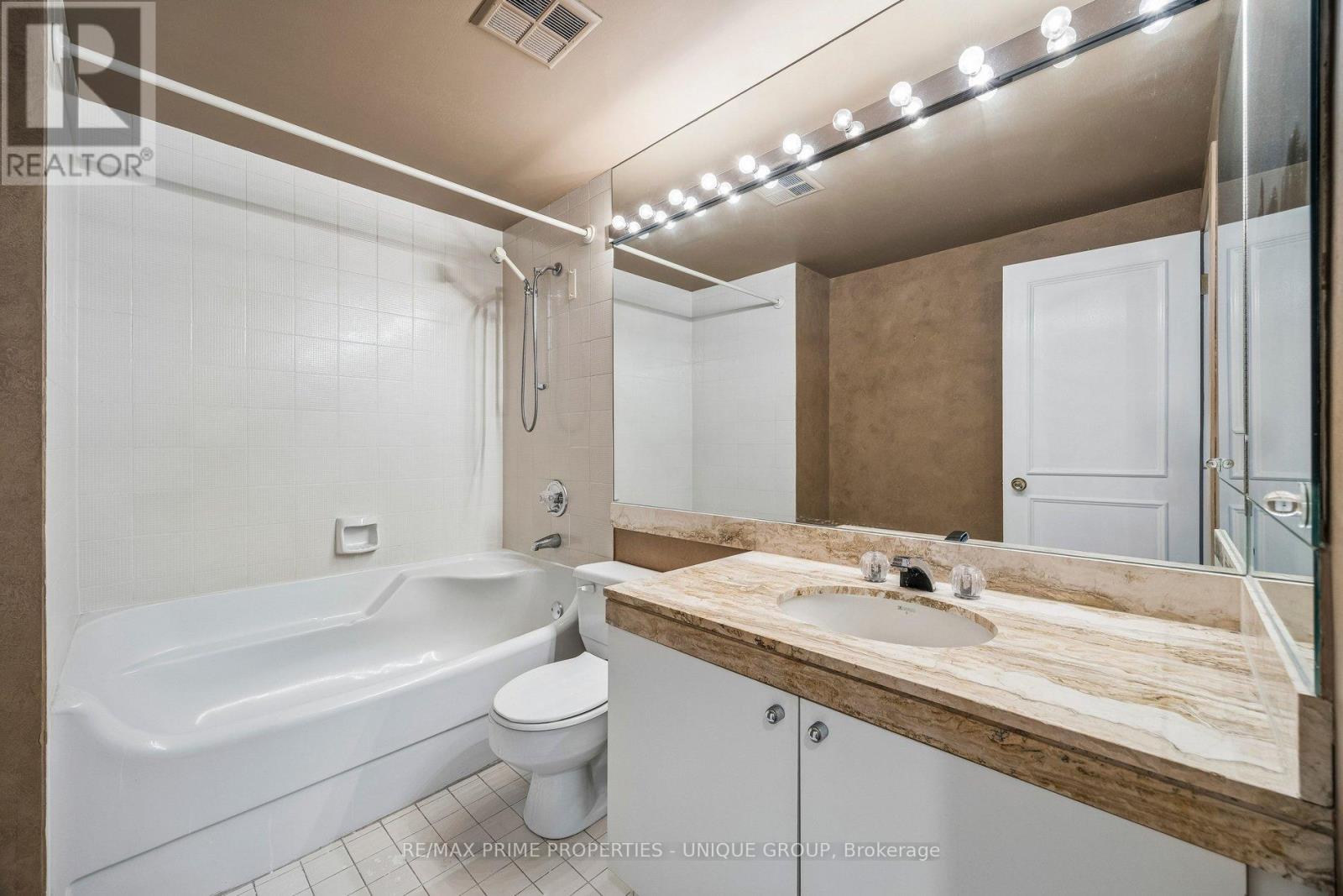 805 - 55 Prince Arthur Avenue, Toronto, Ontario  M5R 1B3 - Photo 37 - C12931826