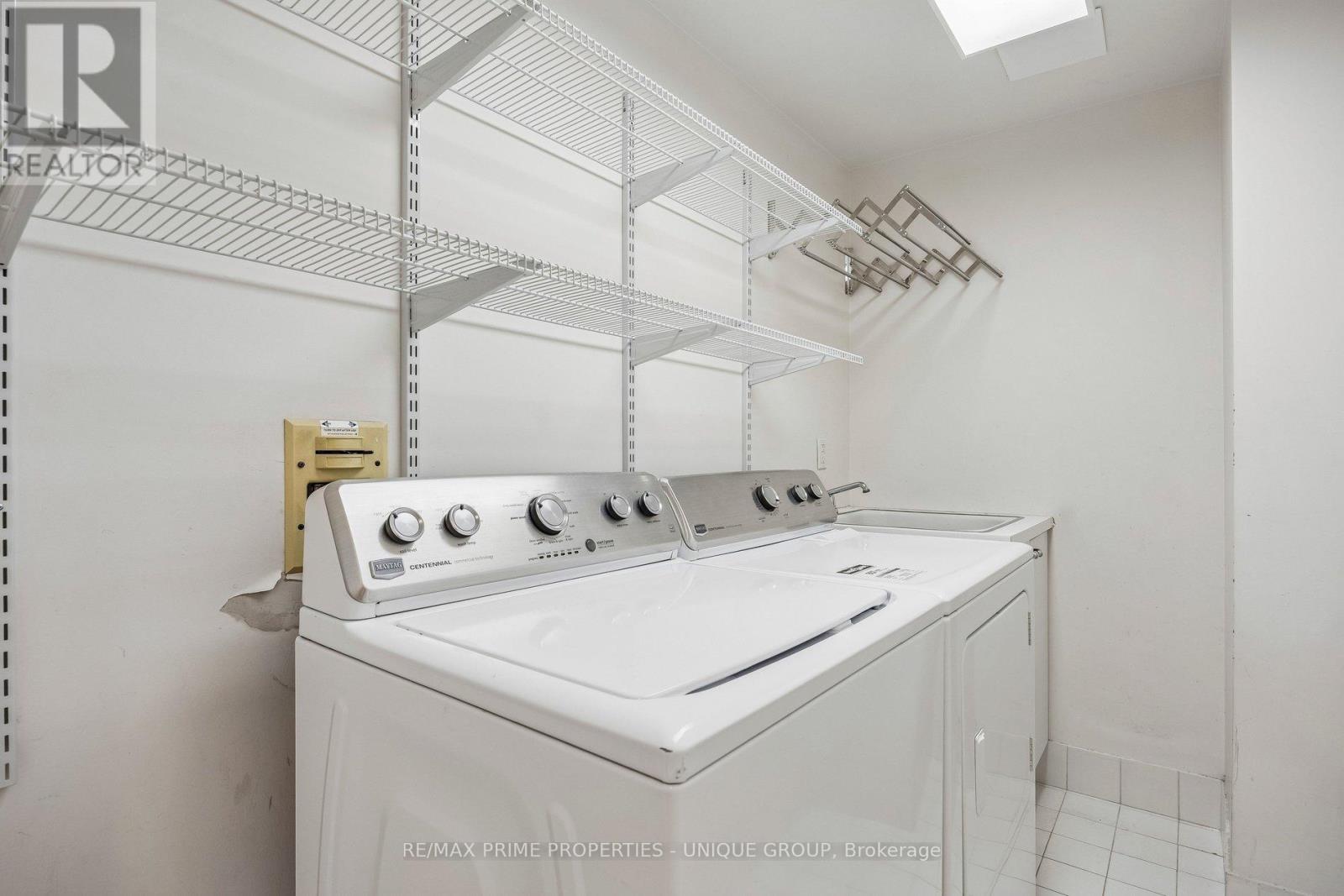 805 - 55 Prince Arthur Avenue, Toronto, Ontario  M5R 1B3 - Photo 38 - C12931826