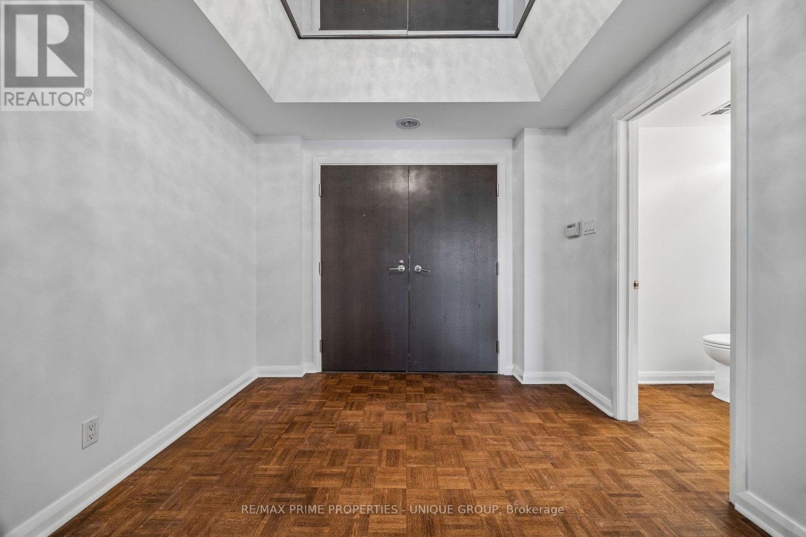 805 - 55 Prince Arthur Avenue, Toronto, Ontario  M5R 1B3 - Photo 4 - C12931826