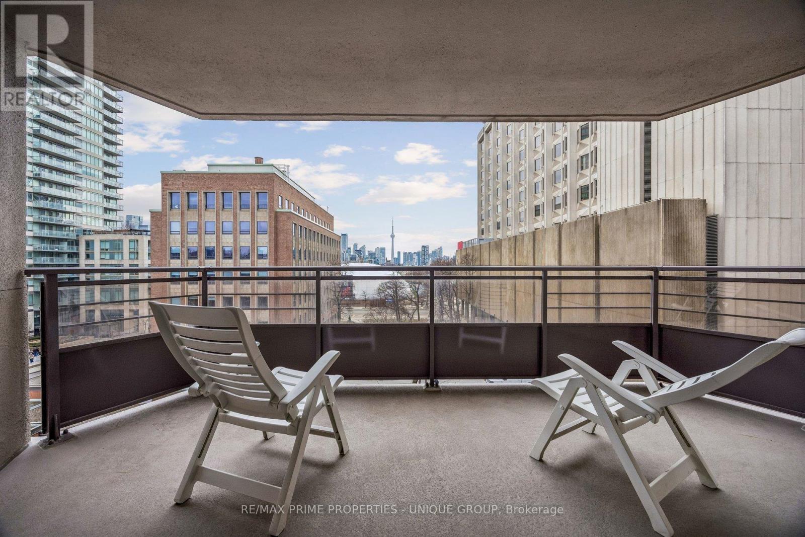 805 - 55 Prince Arthur Avenue, Toronto, Ontario  M5R 1B3 - Photo 40 - C12931826