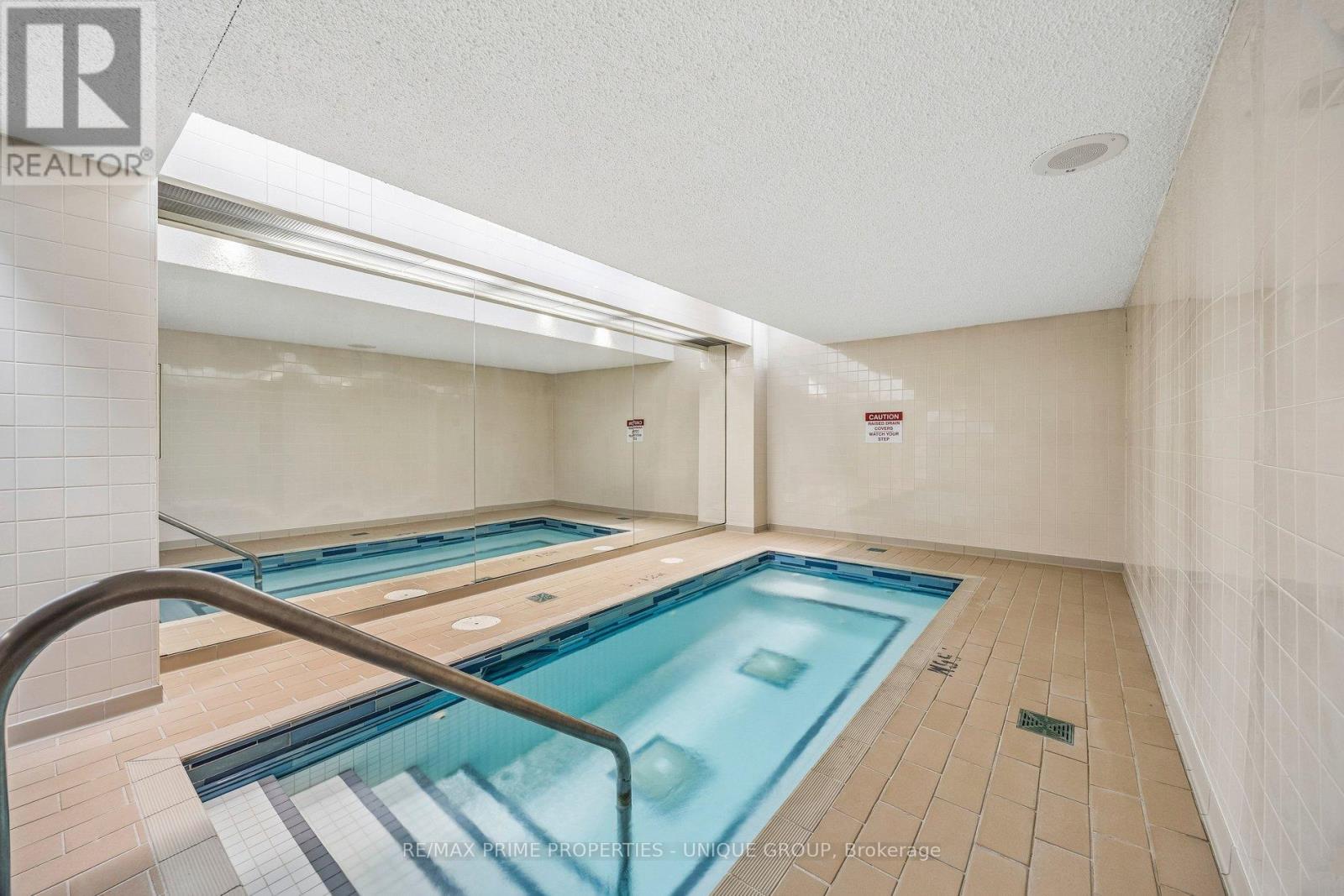 805 - 55 Prince Arthur Avenue, Toronto, Ontario  M5R 1B3 - Photo 42 - C12931826