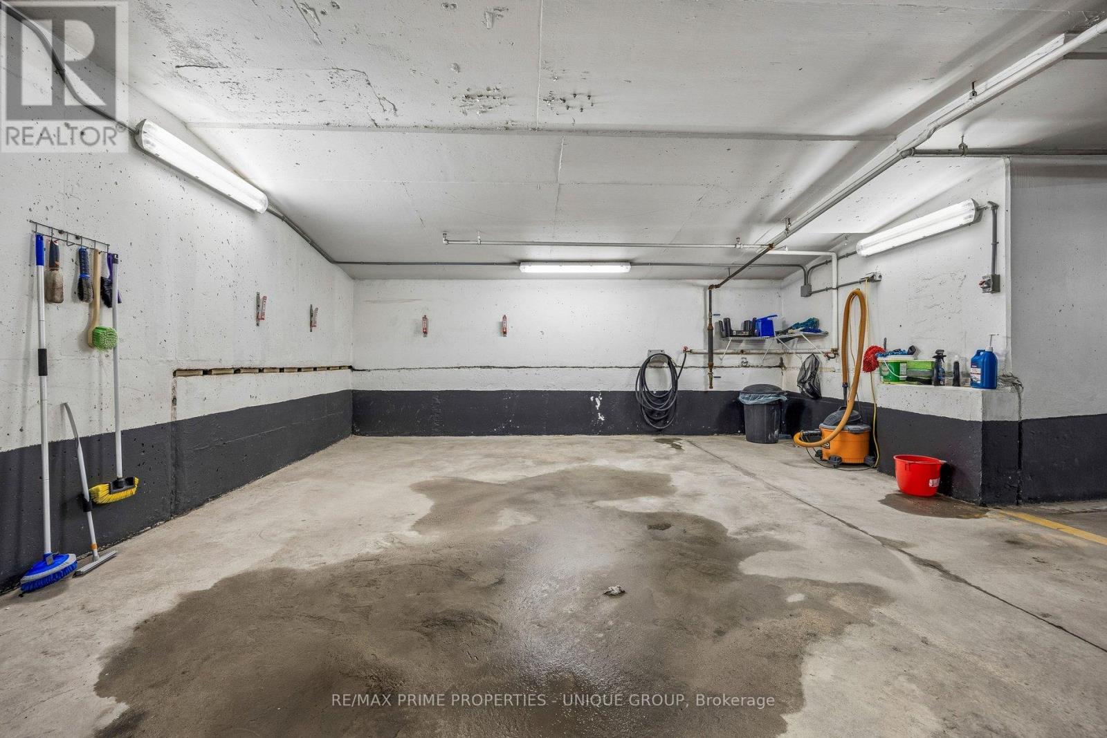 805 - 55 Prince Arthur Avenue, Toronto, Ontario  M5R 1B3 - Photo 43 - C12931826