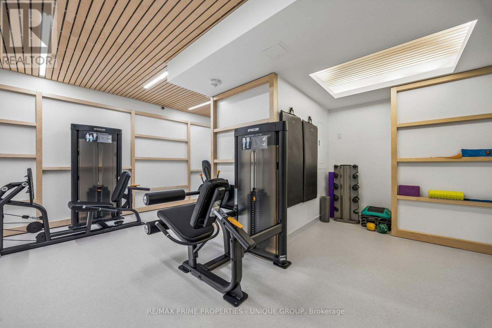 805 - 55 Prince Arthur Avenue, Toronto, Ontario  M5R 1B3 - Photo 44 - C12931826