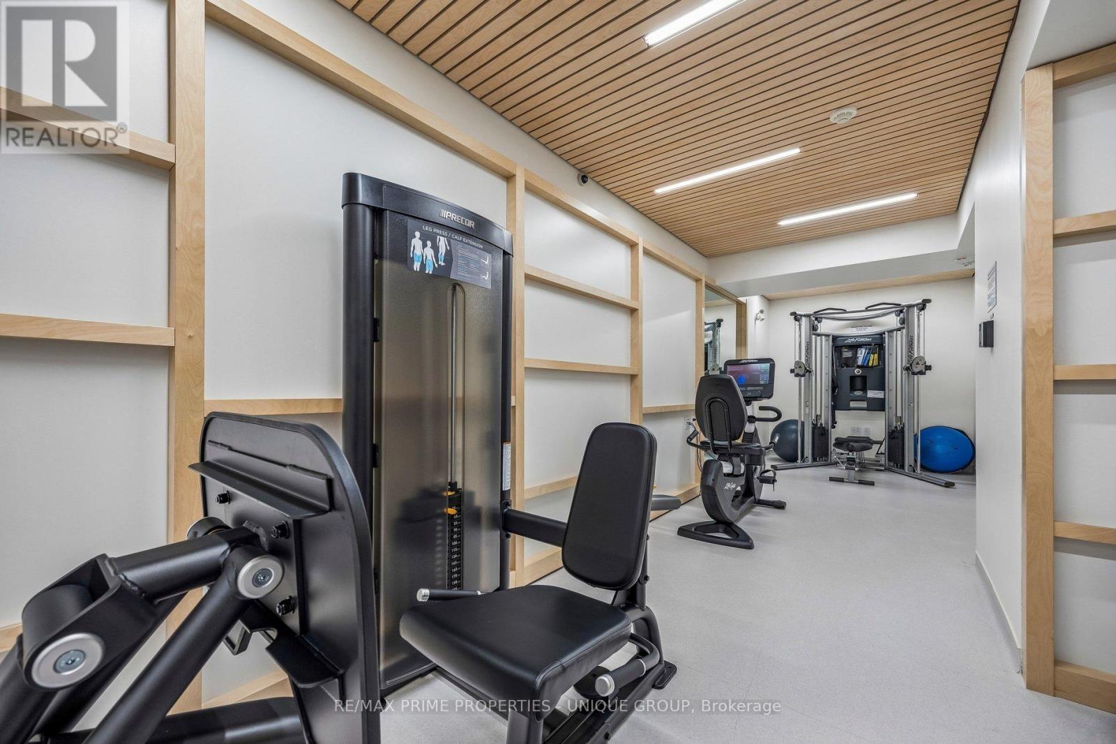 805 - 55 Prince Arthur Avenue, Toronto, Ontario  M5R 1B3 - Photo 45 - C12931826