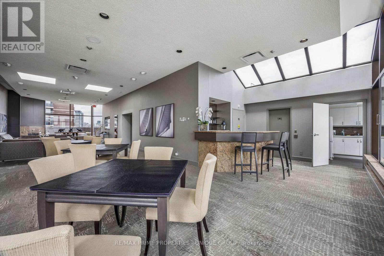 805 - 55 Prince Arthur Avenue, Toronto, Ontario  M5R 1B3 - Photo 46 - C12931826