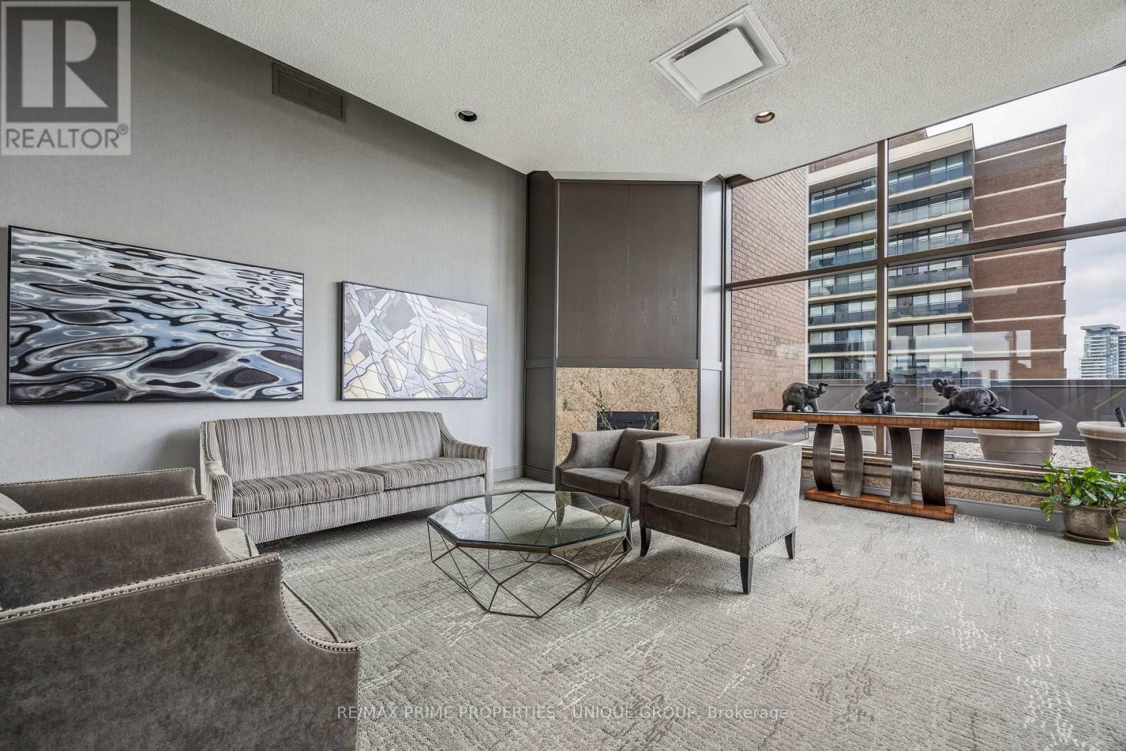 805 - 55 Prince Arthur Avenue, Toronto, Ontario  M5R 1B3 - Photo 47 - C12931826