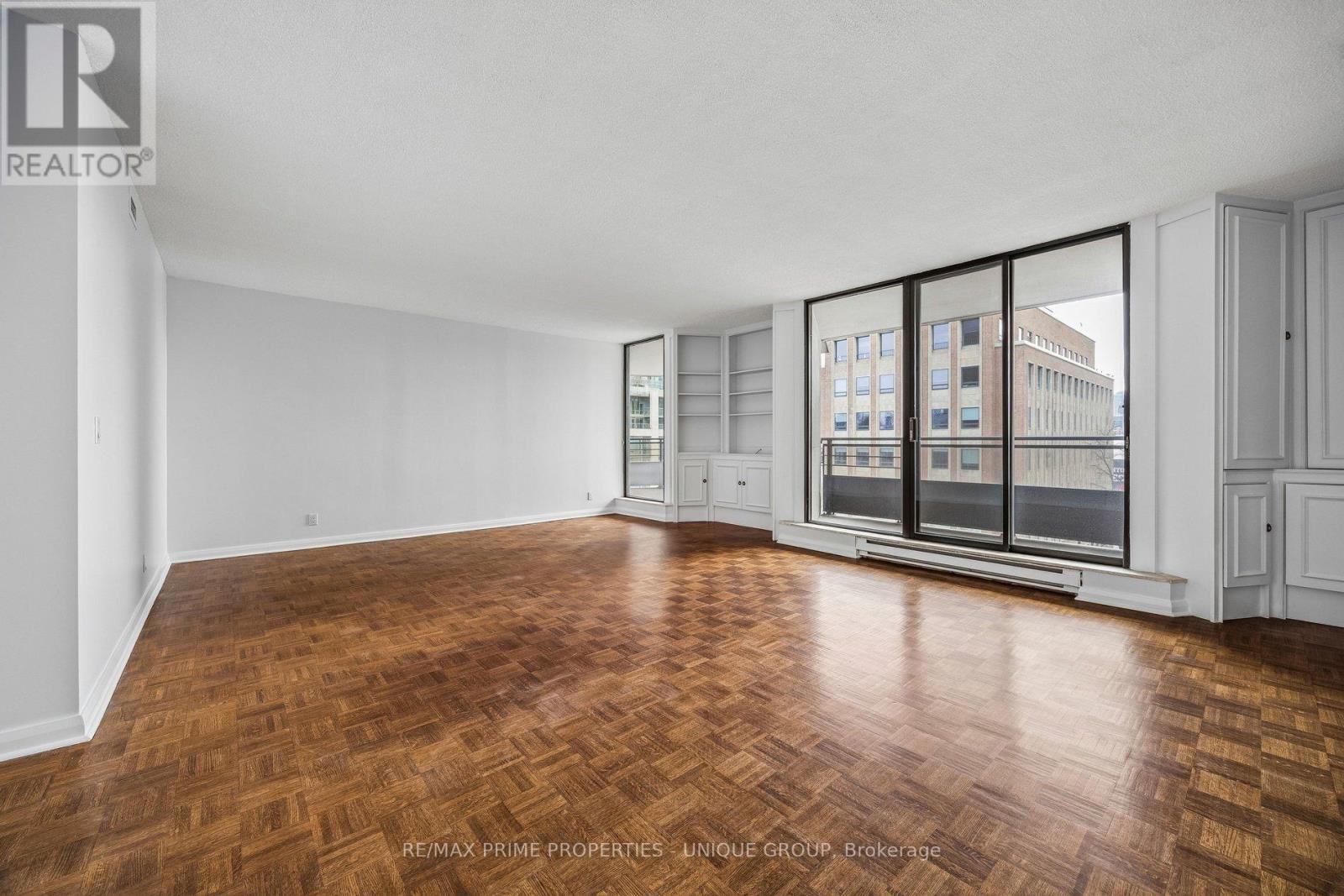 805 - 55 Prince Arthur Avenue, Toronto, Ontario  M5R 1B3 - Photo 6 - C12931826