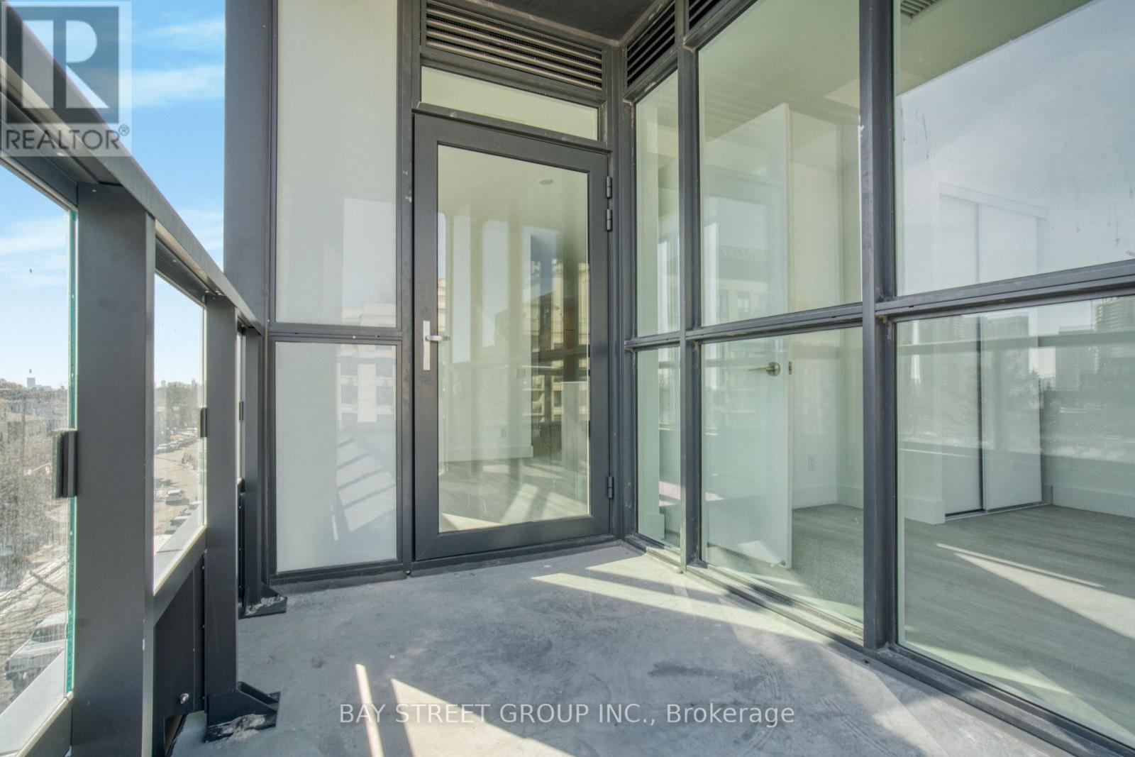 523 - 6 Greenbriar Rd Road, Toronto, Ontario  M2K 0H6 - Photo 23 - C12931850