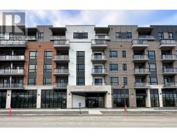 509 - 1350 HEMLOCK ROAD, ottawa, Ontario