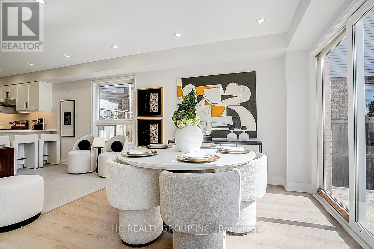 4 Daley Avenue, Clarington, Ontario  L1C 5G1 - Photo 10 - E12931842