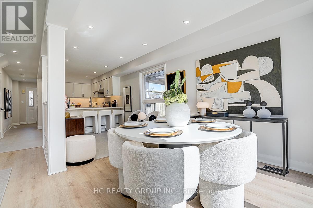 4 Daley Avenue, Clarington, Ontario  L1C 5G1 - Photo 11 - E12931842