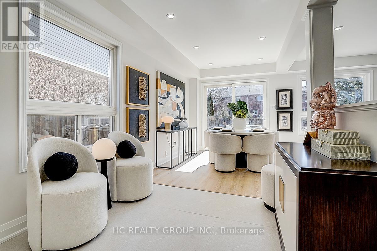 4 Daley Avenue, Clarington, Ontario  L1C 5G1 - Photo 15 - E12931842