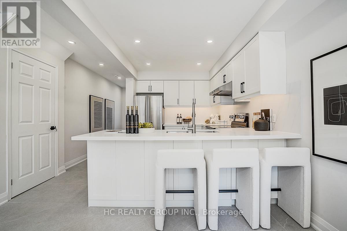 4 Daley Avenue, Clarington, Ontario  L1C 5G1 - Photo 19 - E12931842