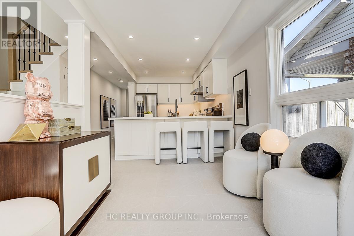 4 Daley Avenue, Clarington, Ontario  L1C 5G1 - Photo 20 - E12931842